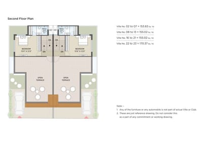 Silver Homes Brochure Image 9