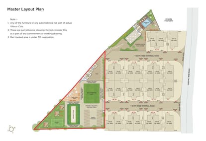 Silver Homes Brochure Image 7