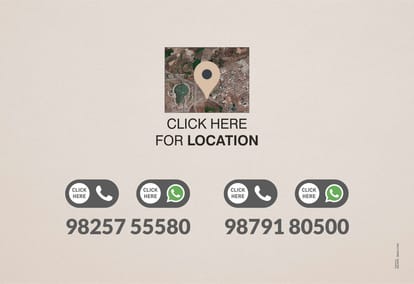 Silver Homes Brochure Image 13