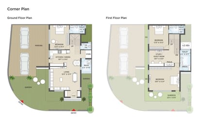 Silver Homes Brochure Image 10