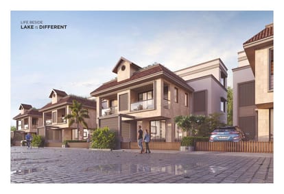 Silver Homes Brochure Image 5