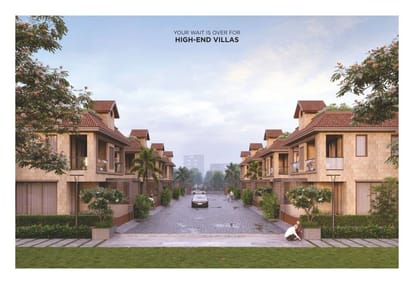 Silver Homes Brochure Image 3