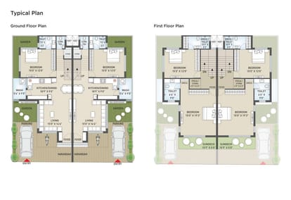 Silver Homes Brochure Image 8