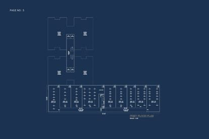 Silver Techno Park Brochure Image 5