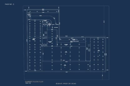 Silver Techno Park Brochure Image 3