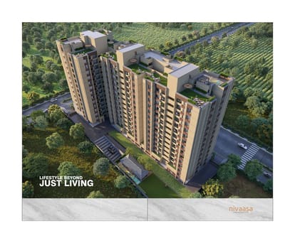 Nivaasa By Bluvian Rashmi Brochure Image 4