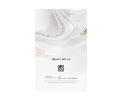 Nivaasa By Bluvian Rashmi Brochure Image 11