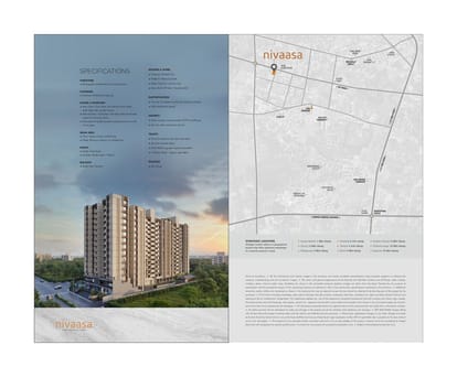 Nivaasa By Bluvian Rashmi Brochure Image 10