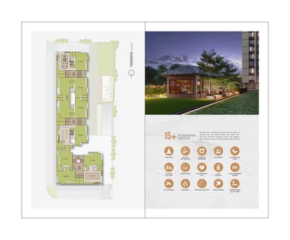 Nivaasa By Bluvian Rashmi Brochure Image 8