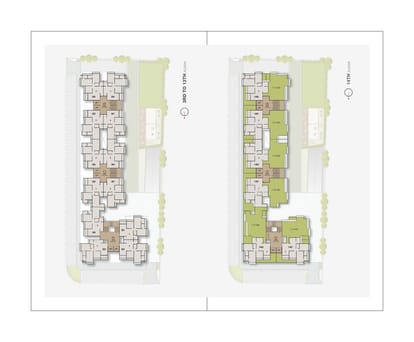Nivaasa By Bluvian Rashmi Brochure Image 7