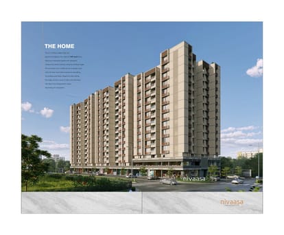 Nivaasa By Bluvian Rashmi Brochure Image 3