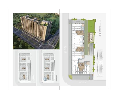 Nivaasa By Bluvian Rashmi Brochure Image 5