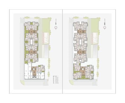 Nivaasa By Bluvian Rashmi Brochure Image 6