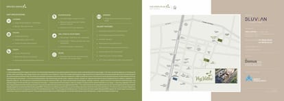 Vraj Vatika Brochure Image 10