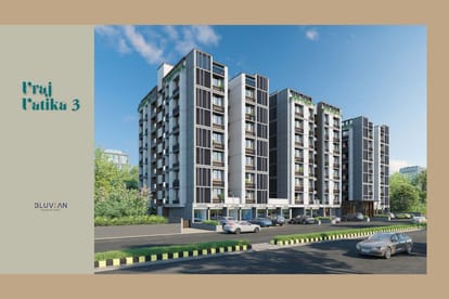 Vraj Vatika 3 Brochure Image 3