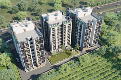 Vraj Vatika 3 Brochure Image 6