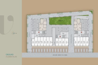 Vraj Vatika 3 Brochure Image 8