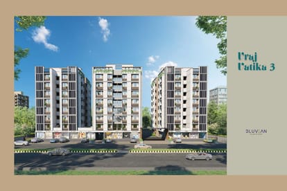 Vraj Vatika 3 Brochure Image 4