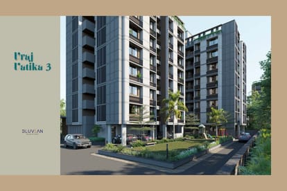 Vraj Vatika 3 Brochure Image 5