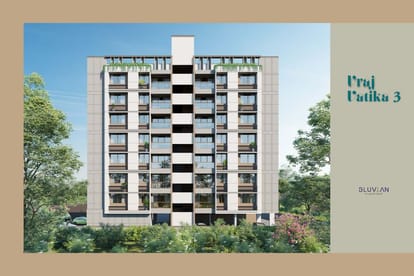 Vraj Vatika 3 Brochure Image 7