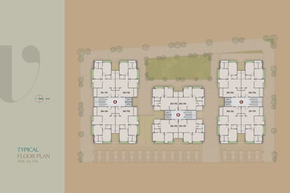 Vraj Vatika 3 Brochure Image 10