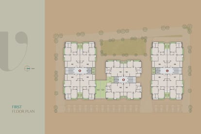 Vraj Vatika 3 Brochure Image 9