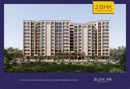 Vraj Vatika 4 Brochure Image 2