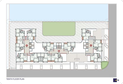 Vraj Vatika 4 Brochure Image 9