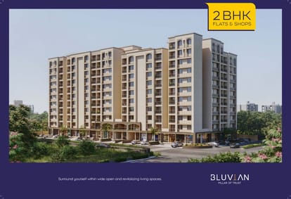 Vraj Vatika 4 Brochure Image 4