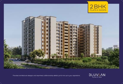 Vraj Vatika 4 Brochure Image 3