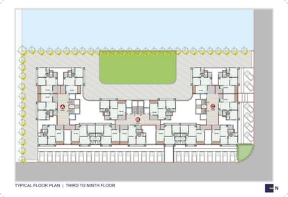 Vraj Vatika 4 Brochure Image 8