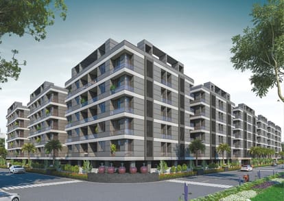 Sopan Elegance Brochure Image 2
