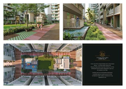 Sharanya Altura Brochure Image 7