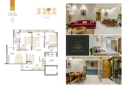 Sharanya Altura Brochure Image 13