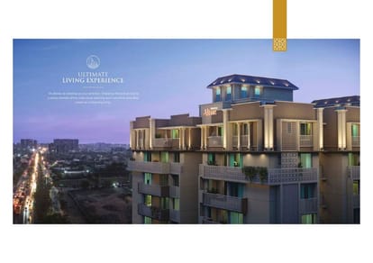Sharanya Altura Brochure Image 6