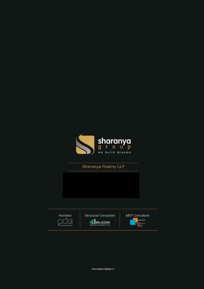 Sharanya Altura Brochure Image 15