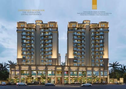 Sharanya Altura Brochure Image 3