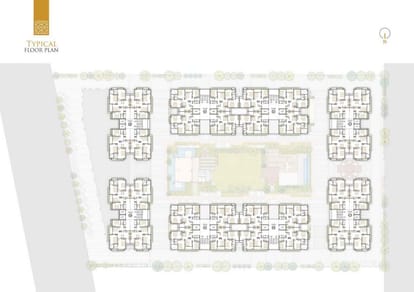 Sharanya Altura Brochure Image 11
