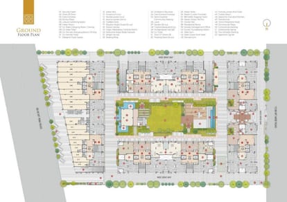Sharanya Altura Brochure Image 10