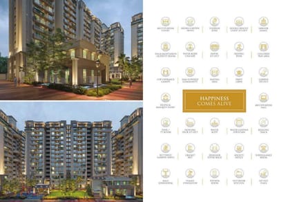 Sharanya Altura Brochure Image 5