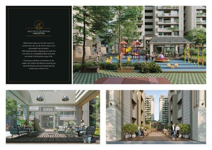 Sharanya Altura Brochure Image 8