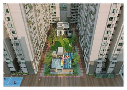 Sharanya Altura Brochure Image 4