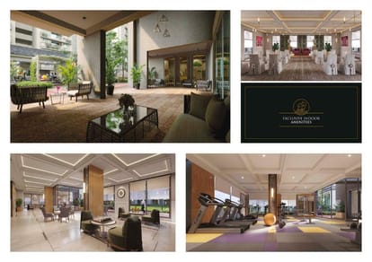 Sharanya Altura Brochure Image 9