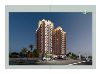Aaravi 119 Brochure Image 4