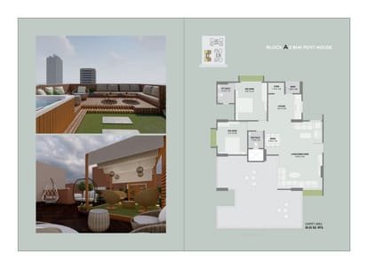 Aaravi 119 Brochure Image 10