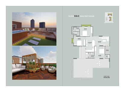 Aaravi 119 Brochure Image 12