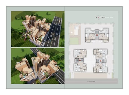 Aaravi 119 Brochure Image 8