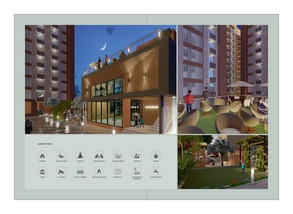 Aaravi 119 Brochure Image 13