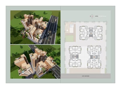 Aaravi 119 Brochure Image 7