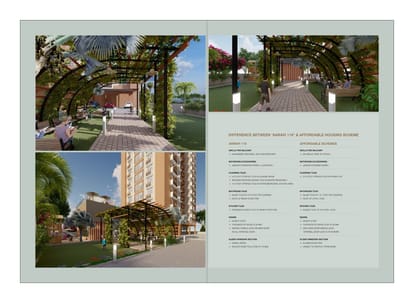 Aaravi 119 Brochure Image 14